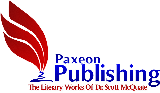 www.PaxeonPublishing.com