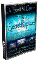 Download The Secret Rapture Now!